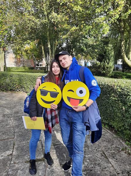 Zdjęcie 9