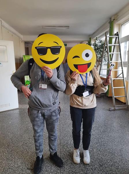 Zdjęcie 15