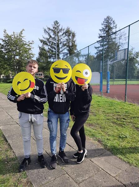 Zdjęcie 16
