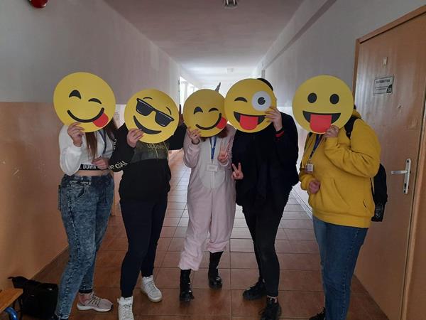 Zdjęcie 22