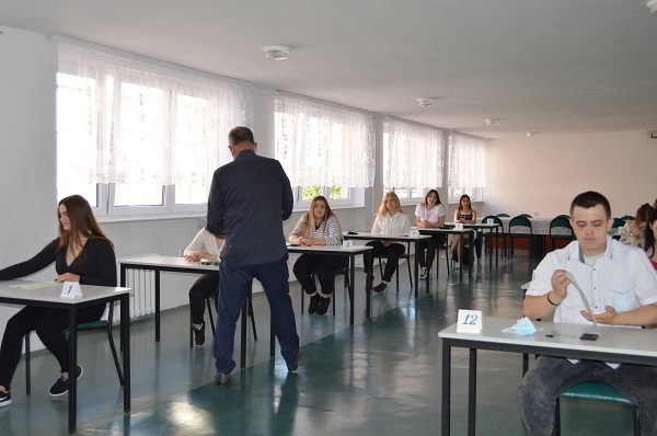 Zdjęcie 3
