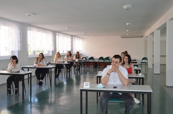 Zdjęcie 4