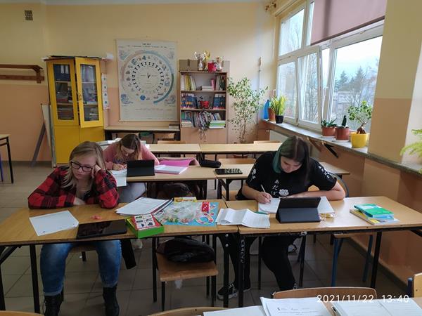 Zdjęcie 6