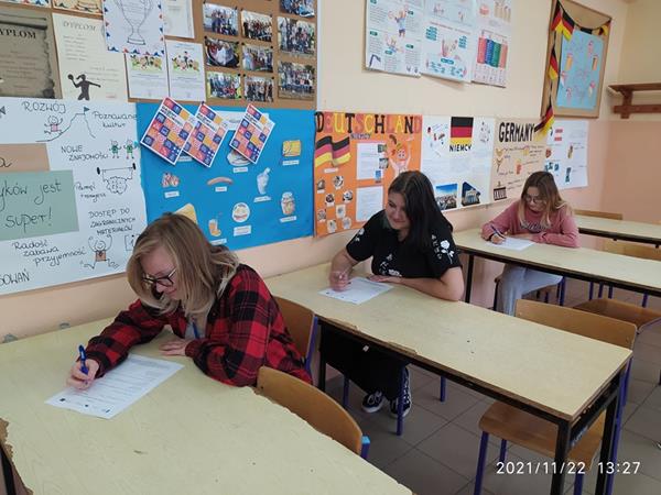 Zdjęcie 7