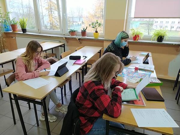 Zdjęcie 10
