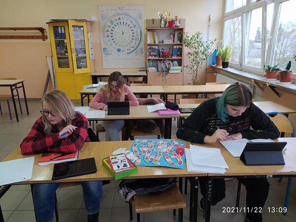 Zdjęcie 13