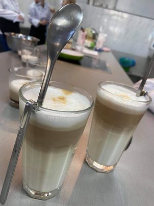 Zdjęcie 20