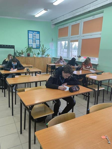 Zdjęcie 2