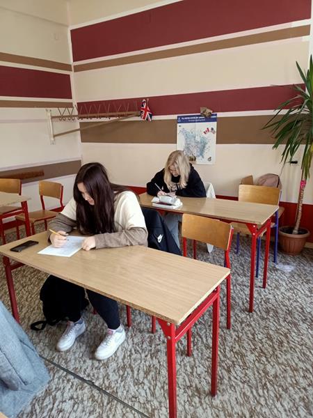 Zdjęcie 1