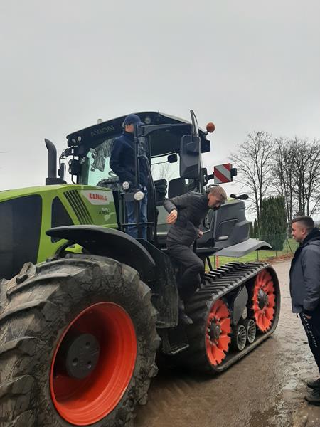 Zdjęcie 8
