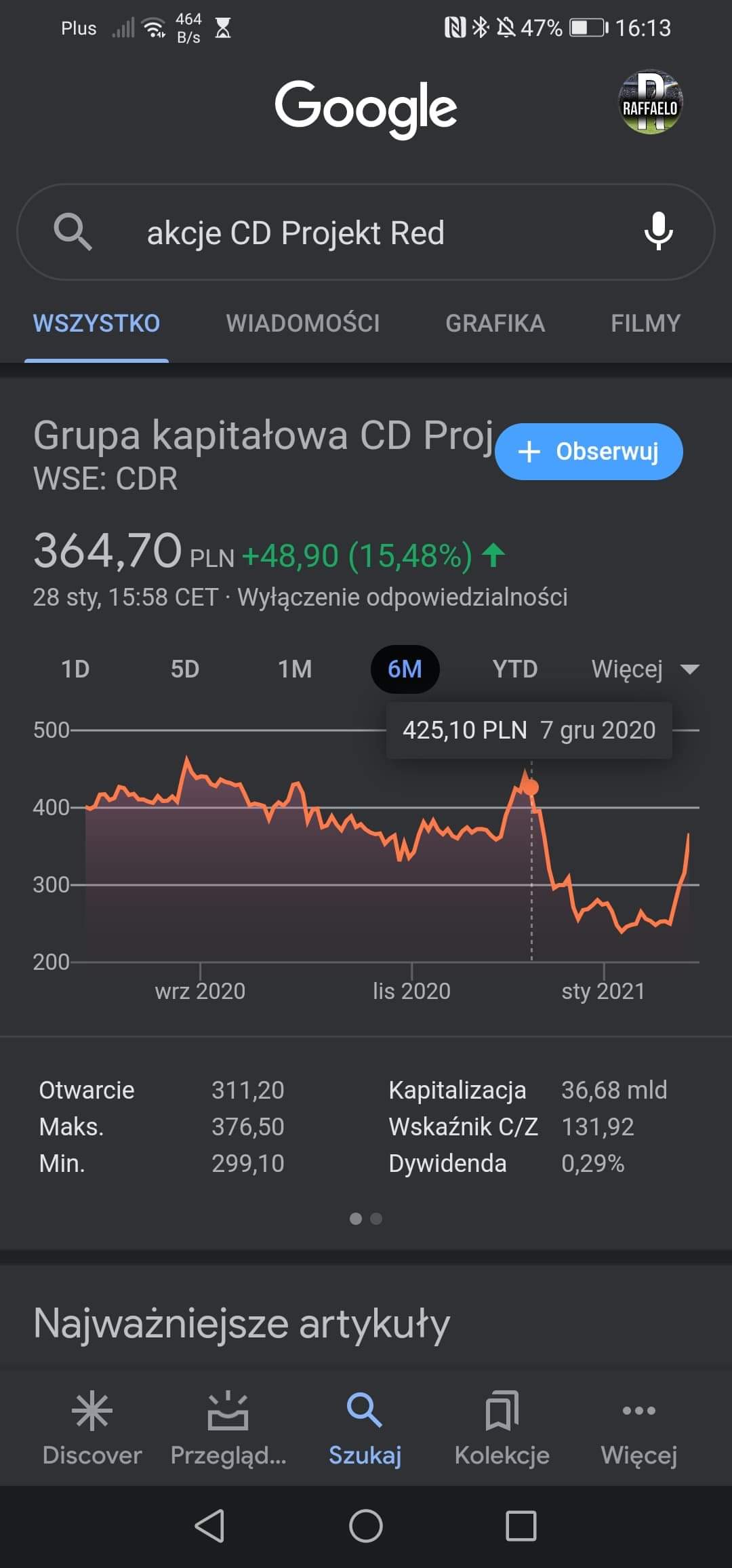 Zdjęcie 2