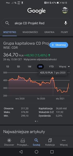Zdjęcie 3