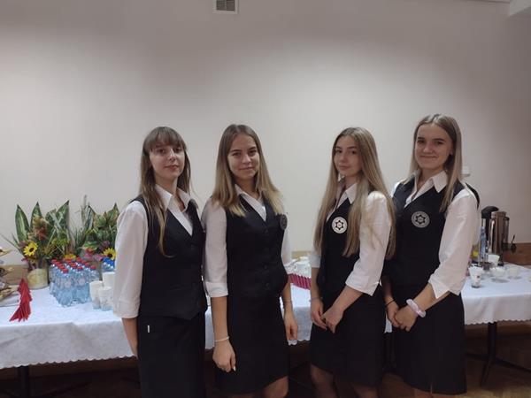Zdjęcie 9