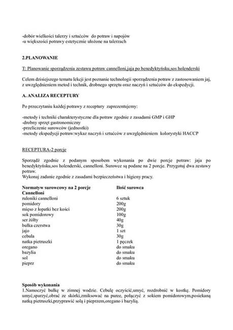 Zdjęcie 6