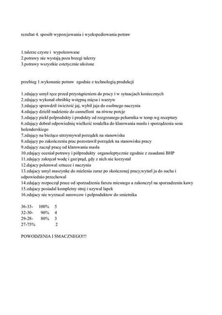 Zdjęcie 12