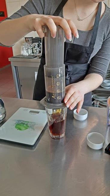 Zdjęcie 3