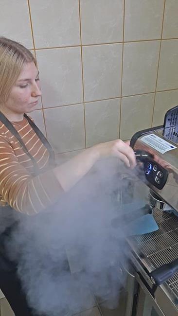 Zdjęcie 8
