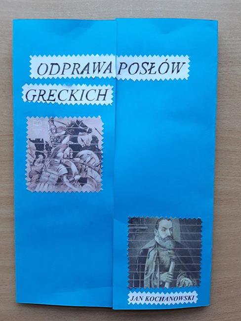 Zdjęcie 1