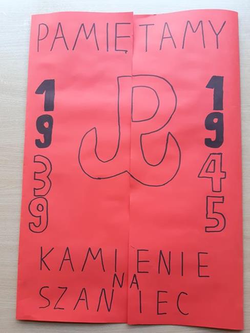 Zdjęcie 1