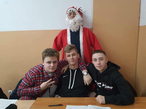 Zdjęcie 12