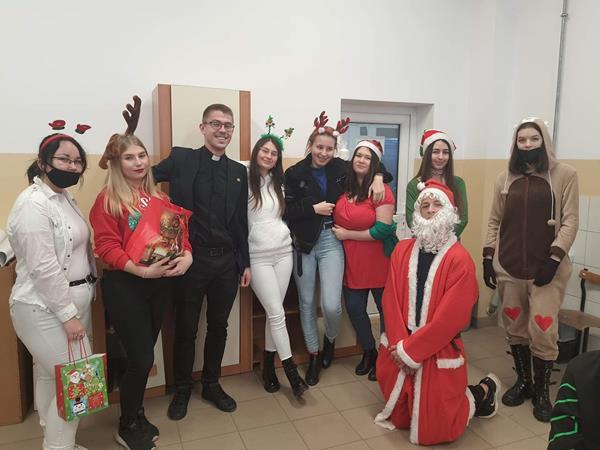 Zdjęcie 15