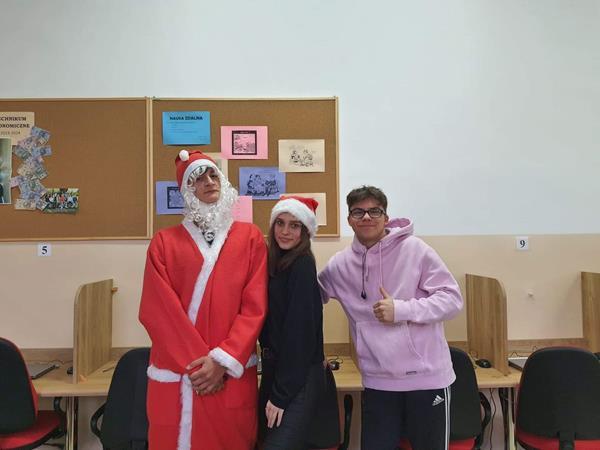 Zdjęcie 16