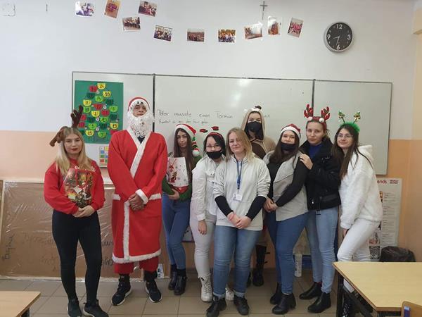 Zdjęcie 17