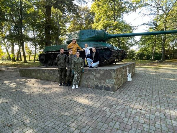 Zdjęcie 12