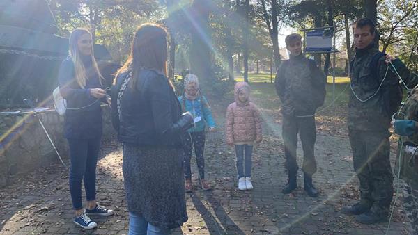 Zdjęcie 57