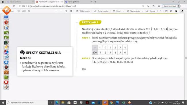 Zdjęcie 2