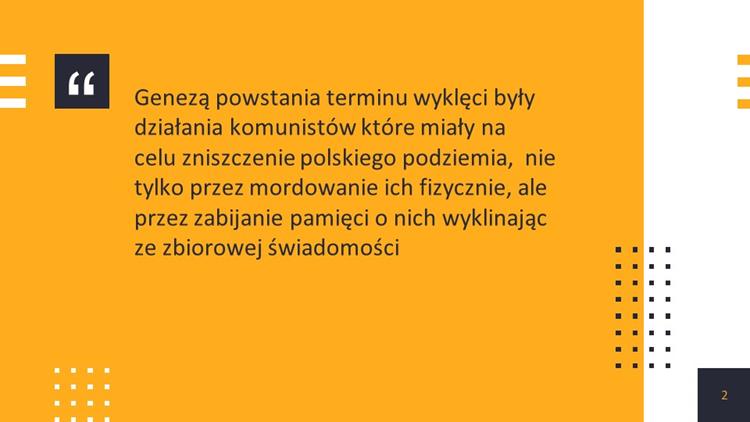 Zdjęcie 2