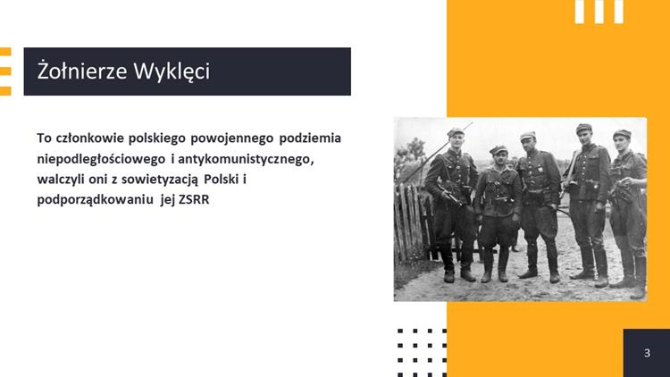 Zdjęcie 3