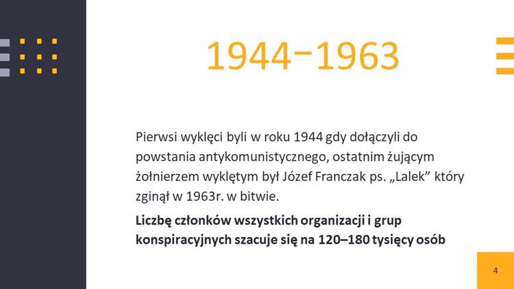 Zdjęcie 4