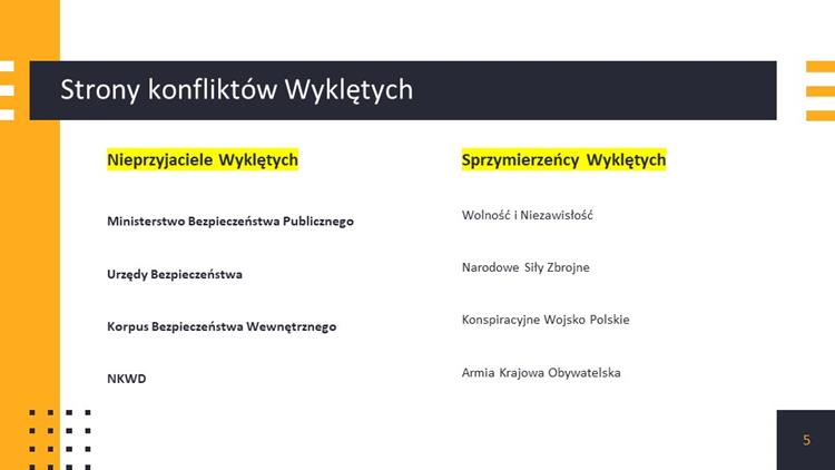 Zdjęcie 5
