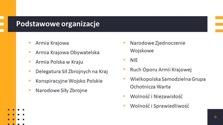 Zdjęcie 6