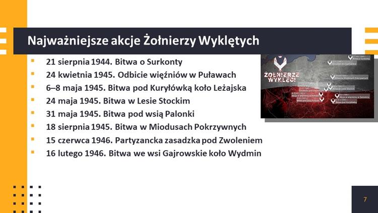 Zdjęcie 7