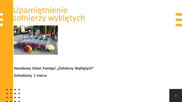 Zdjęcie 9