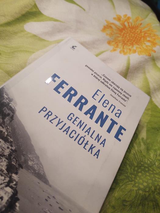 Zdjęcie 20