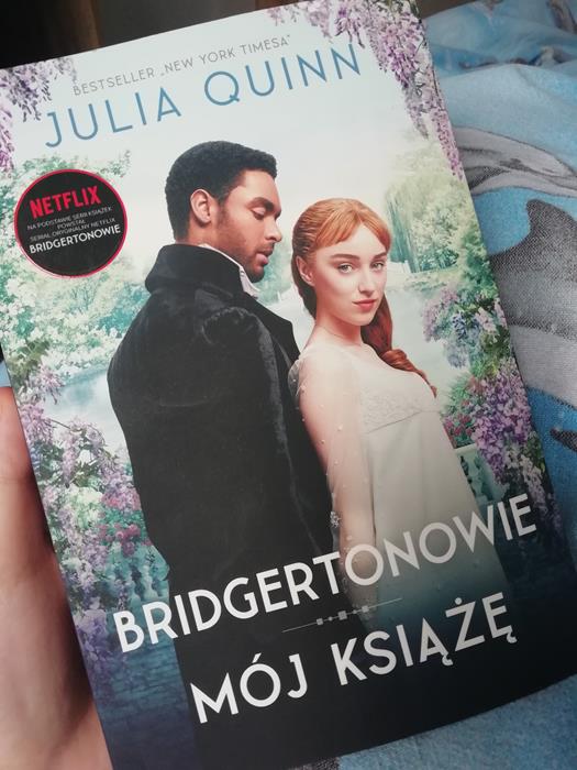 Zdjęcie 21