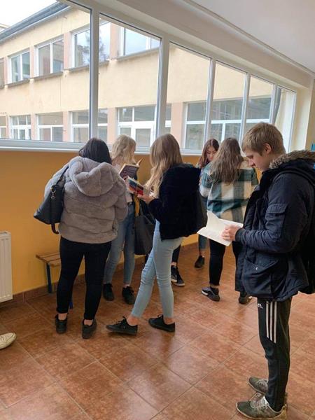 Zdjęcie 2