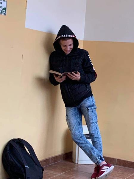 Zdjęcie 3