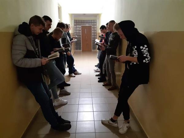 Zdjęcie 11