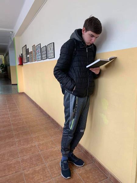 Zdjęcie 35