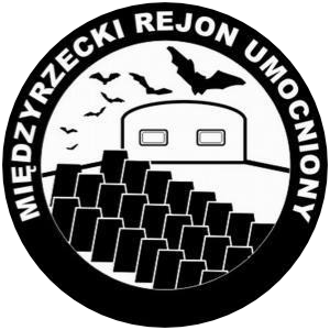 MIĘDZYRZECKI REJON UMOCNIONY 2024