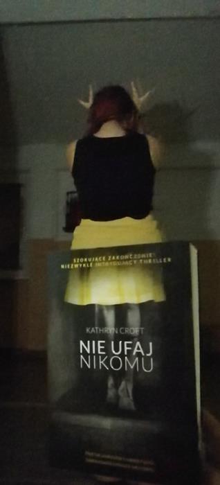 Zdjęcie 1