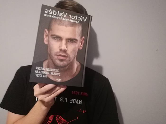 Zdjęcie 3