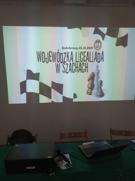 Zdjęcie 5