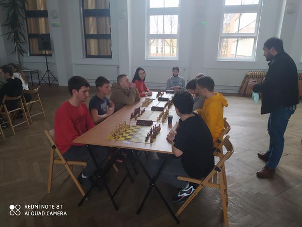Zdjęcie 10
