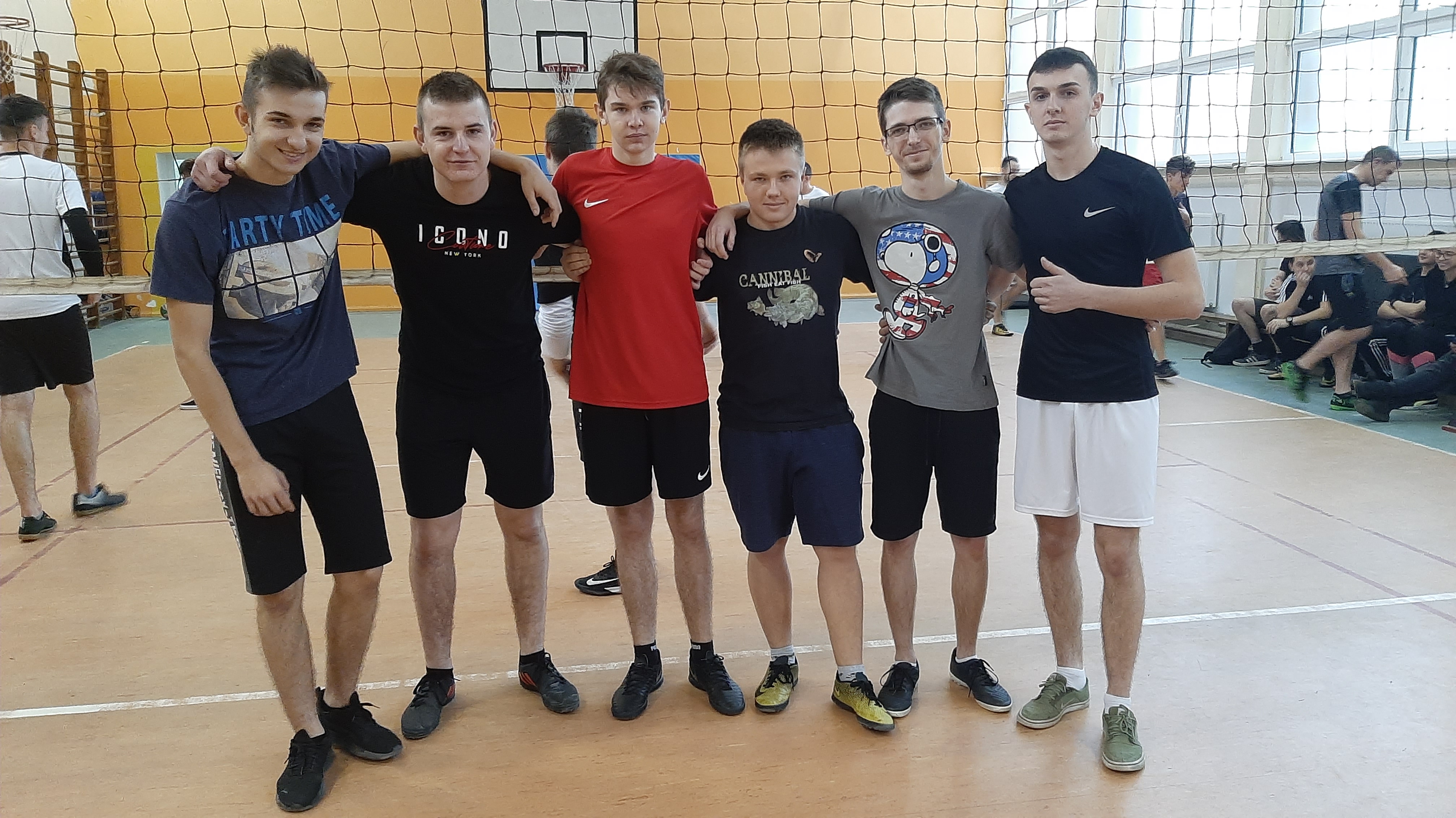Zdjęcie 7