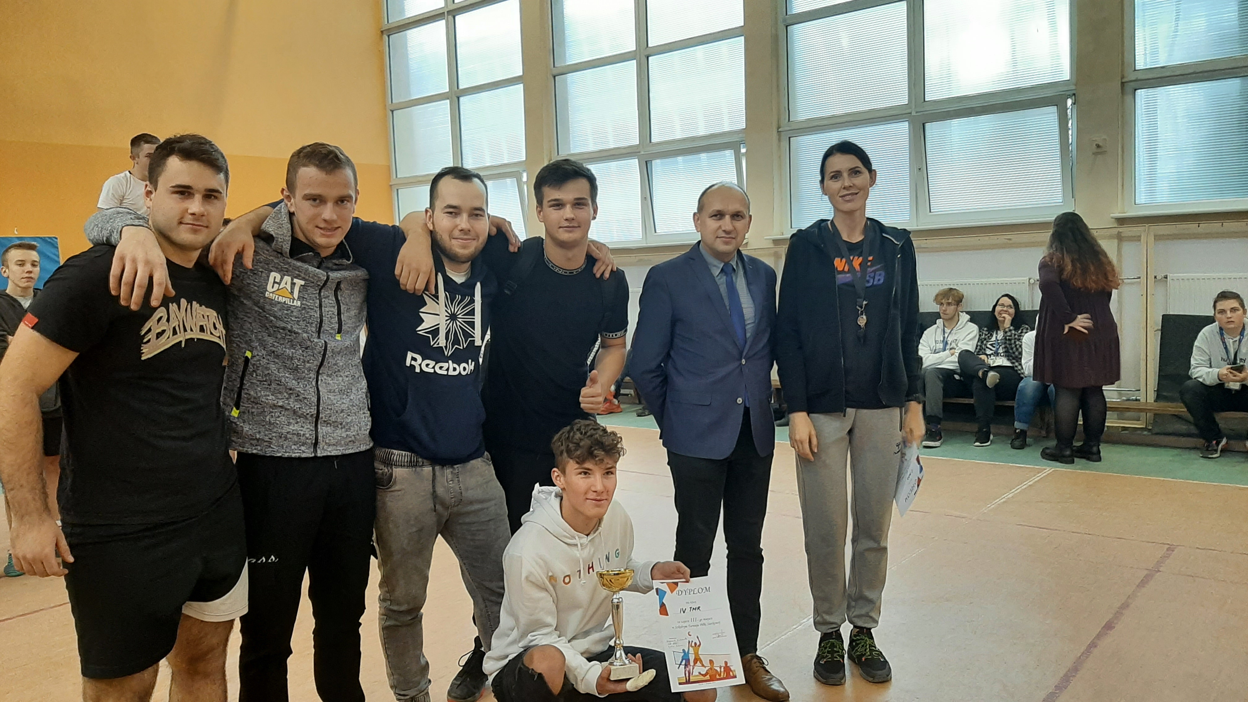 Zdjęcie 9